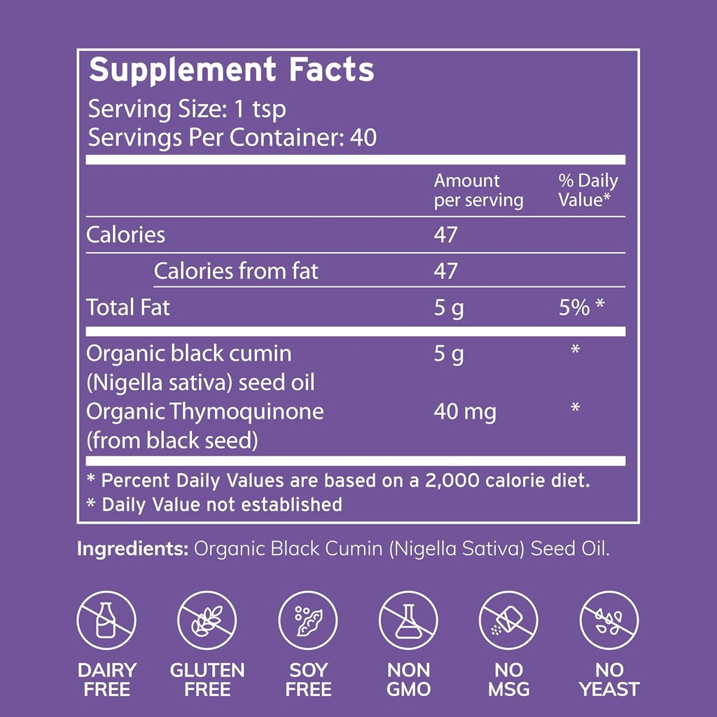 eya-vitamins-organic-egyptian-black-cumi-3.jpg