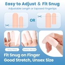 jkcare-large-finger-cots-10-pack-silicon-5.jpg