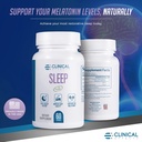 clinical-effects-sleep---magnesium-suppl-3.jpg