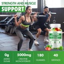 creatine-monohydrate-gummies-5000mg-for--4.jpg