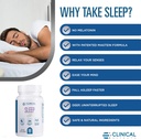 clinical-effects-sleep---magnesium-suppl-4.jpg
