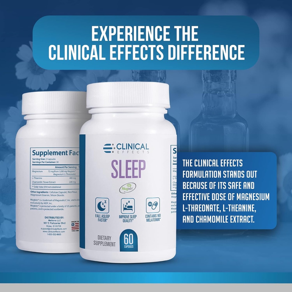 clinical-effects-sleep---magnesium-suppl-5.jpg