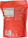 bariatric-advantage-calcium-citrate-chew-2.jpg