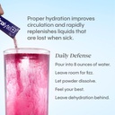 hydralyte-electrolytes-plus-immunity-eld-5.jpg