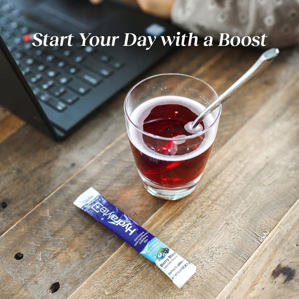 hydralyte-electrolytes-plus-immunity-eld-6.jpg