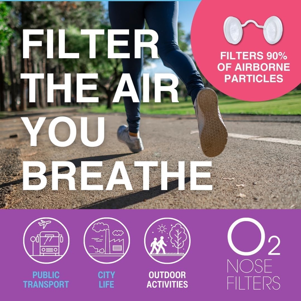 o2-nose-filters-with-3m-filtration---nos-4.jpg