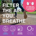 o2-nose-filters-with-3m-filtration---nos-4.jpg
