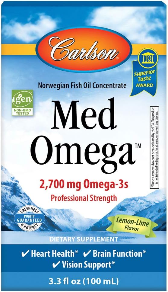 carlson---med-omega-2700-mg-omega-3s-pro-2.jpg