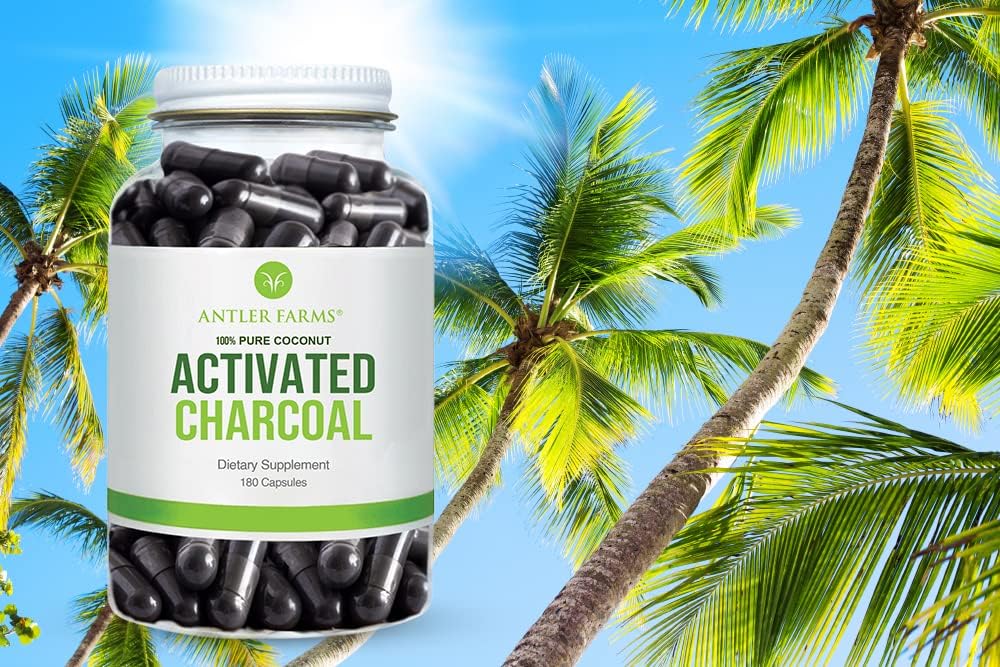 antler-farms---100-pure-coconut-activate-3.jpg