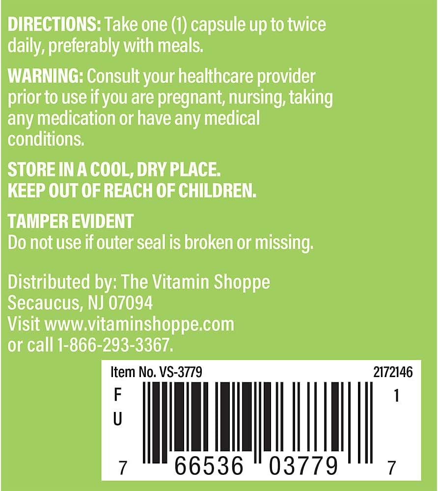 korean-ginseng-whole-root---supports-ene-3.jpg