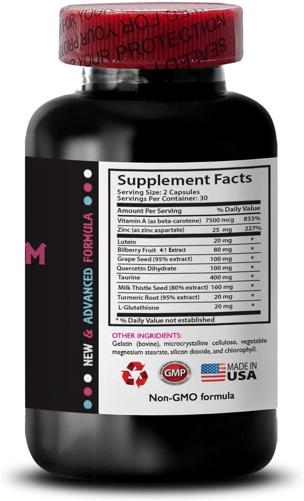 vision-clarity---eye-vision-supplement---4.jpg