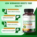 wormwood-black-walnut-whole-cloves-ginge-3.jpg