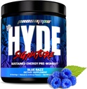 prosupps-mr-hyde-signature-and-dr-jekyll-2.jpg