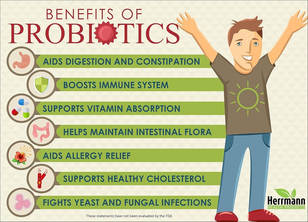probiotics-by-herrmann-health-products-p-6.jpg