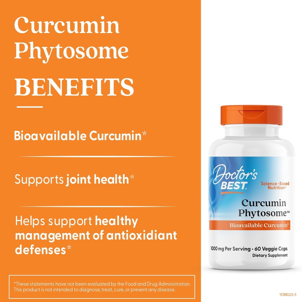 doctors-best-curcumin-phytosome-bioavail-4.jpg