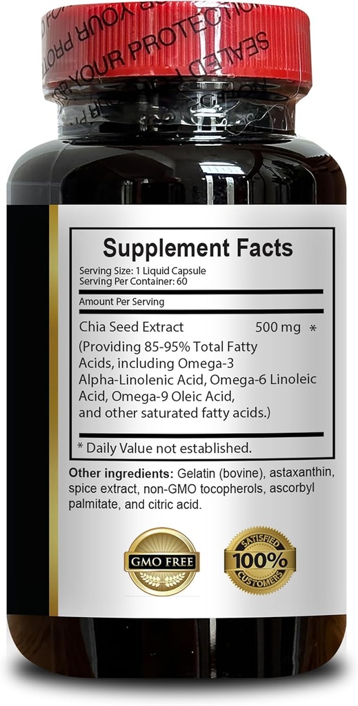 chia-seeds-extract---chia-seed---energy--3.jpg
