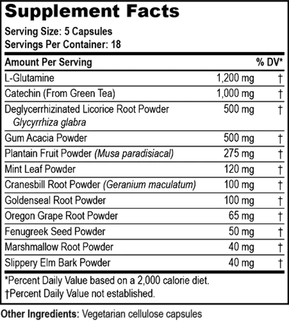 nutriya-gastriya---relieves-acid-reflux--3.jpg