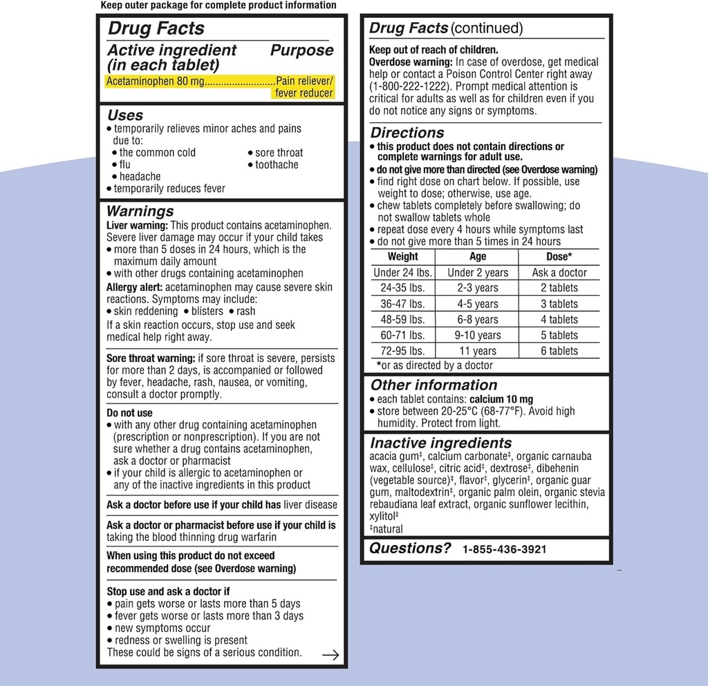 genexa-kids-clean-pain-fever-acetaminoph-4.jpg