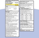 genexa-kids-clean-pain-fever-acetaminoph-4.jpg