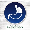 tums-naturals-chewable-ultra-strength-an-3.jpg