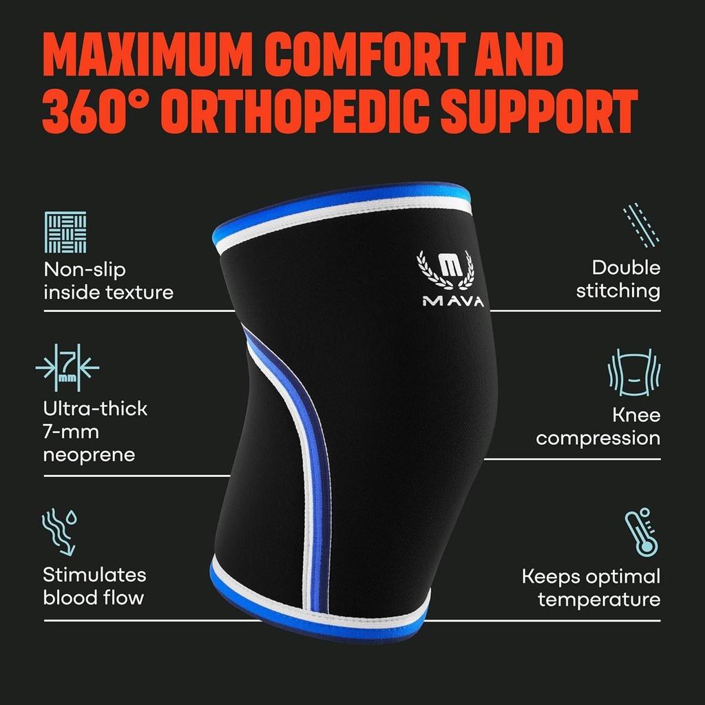 mava-sports-knee-sleeves-weightlifting-m-5.jpg