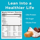 gnc-lean-shake-25-protein-shake-clinical-5.jpg