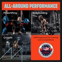 mava-sports-knee-sleeves-weightlifting-m-6.jpg