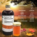 syrup-with-maple-syrup-delicious-vegan-g-3.jpg