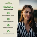 premium-kidney-cleanse-detox-health-supp-3.jpg