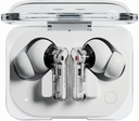 nothing-ear-a-wireless-earbuds-45db-hybr-6.jpg