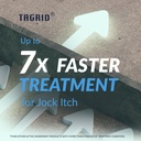 tagrid-jock-itch-cream-jock-itch-jock-it-2.jpg