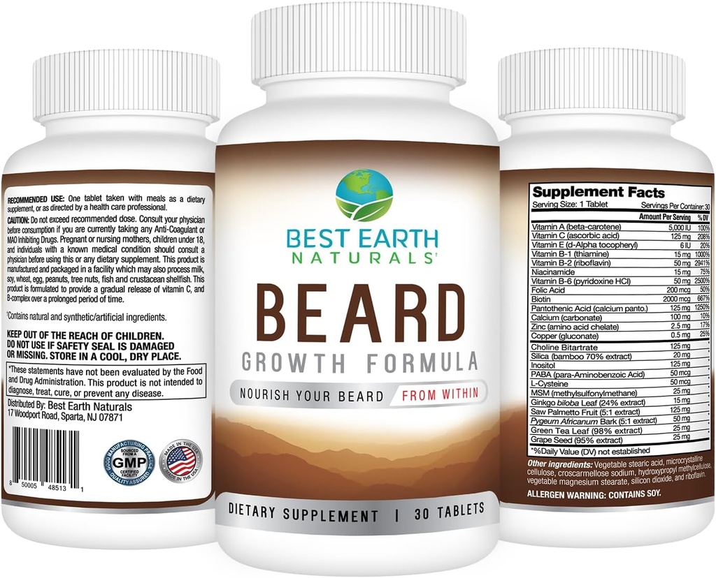 best-earth-naturals-beard-growth-formula-2.jpg