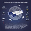 sleep-well-supports-jet-lag-relief-for-t-6.jpg