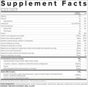 essential-nutrition-immuno-whey---hydrol-6.jpg