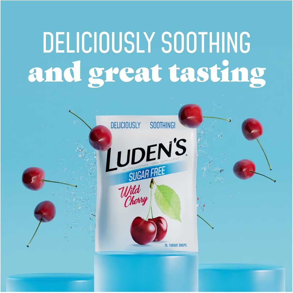 ludens-sore-throat-drops-for-minor-sore--3.jpg