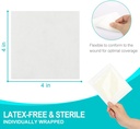 4x4-calcium-alginate-wound-dressing-for--4.jpg