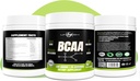 unitech-usk-bcaa-workout-supplement-for--6.jpg