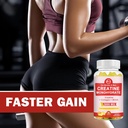 2-pack-creatine-monohydrate-gummy-sugar--2.jpg