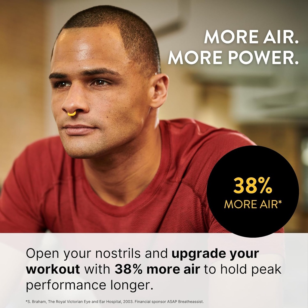 turbine-nasal-dilator-for-athletes---pac-2.jpg