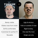 turbine-nasal-dilator-for-athletes---pac-5.jpg