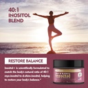 inositol-powder---myo-d-chiro-inositol-f-6.jpg
