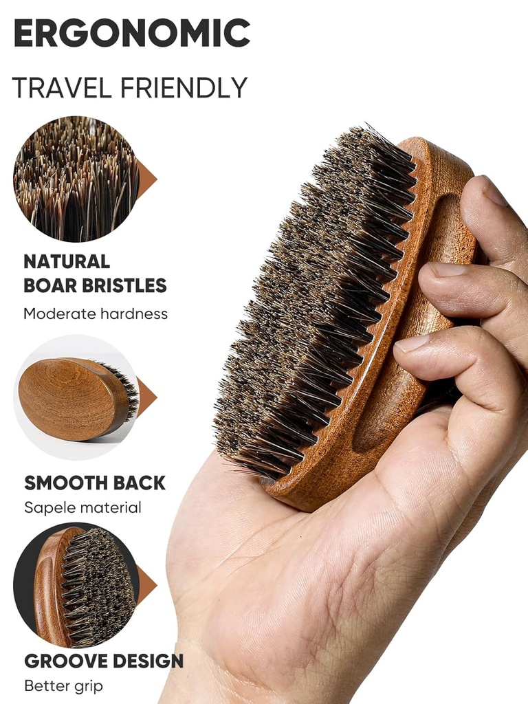 beard-brush-natural-boar-bristles-beard--2.jpg