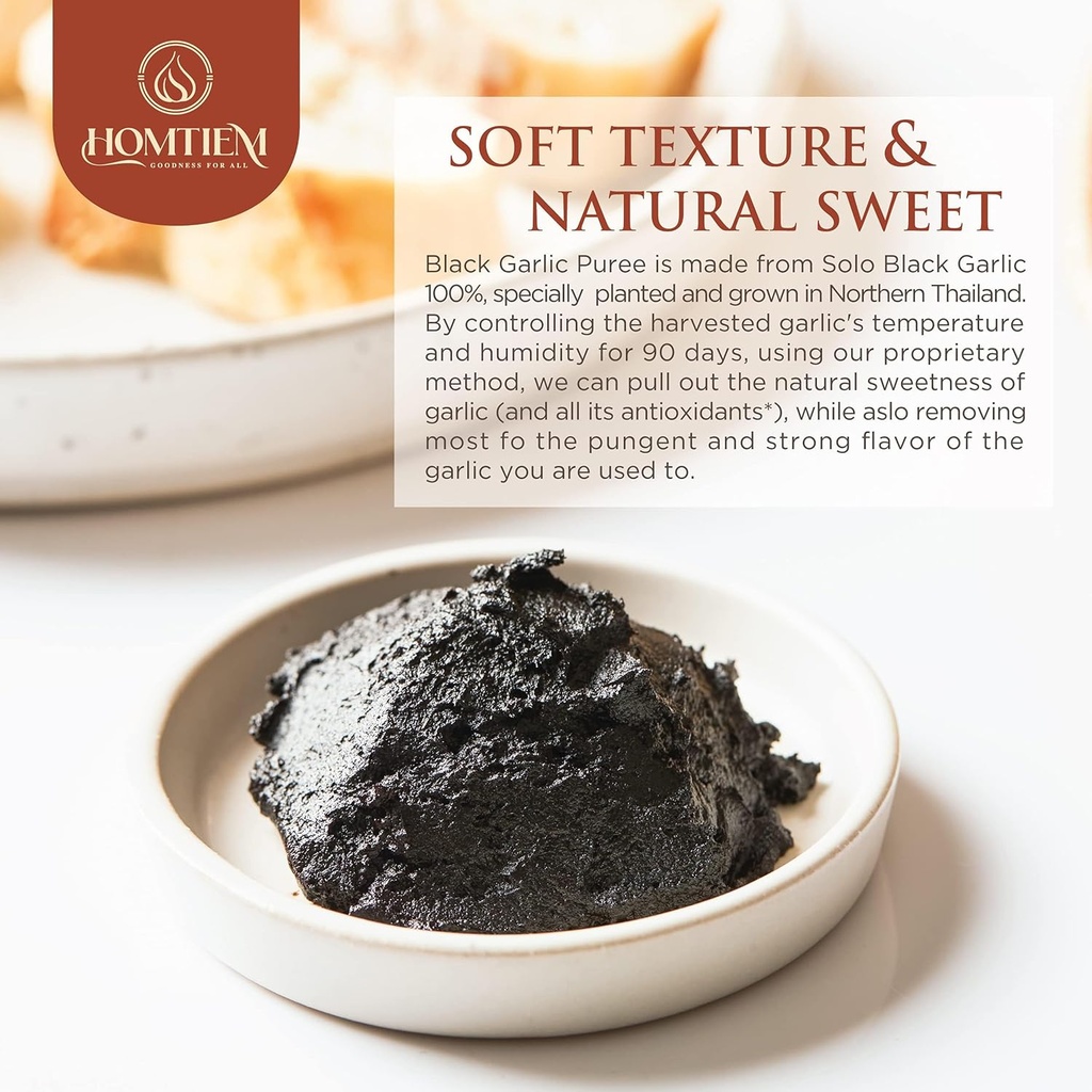 homtiem-black-garlic-puree-150g-made-fro-2.jpg