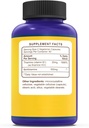 benfotiamine-500mg-120-capsules---gluten-2.jpg