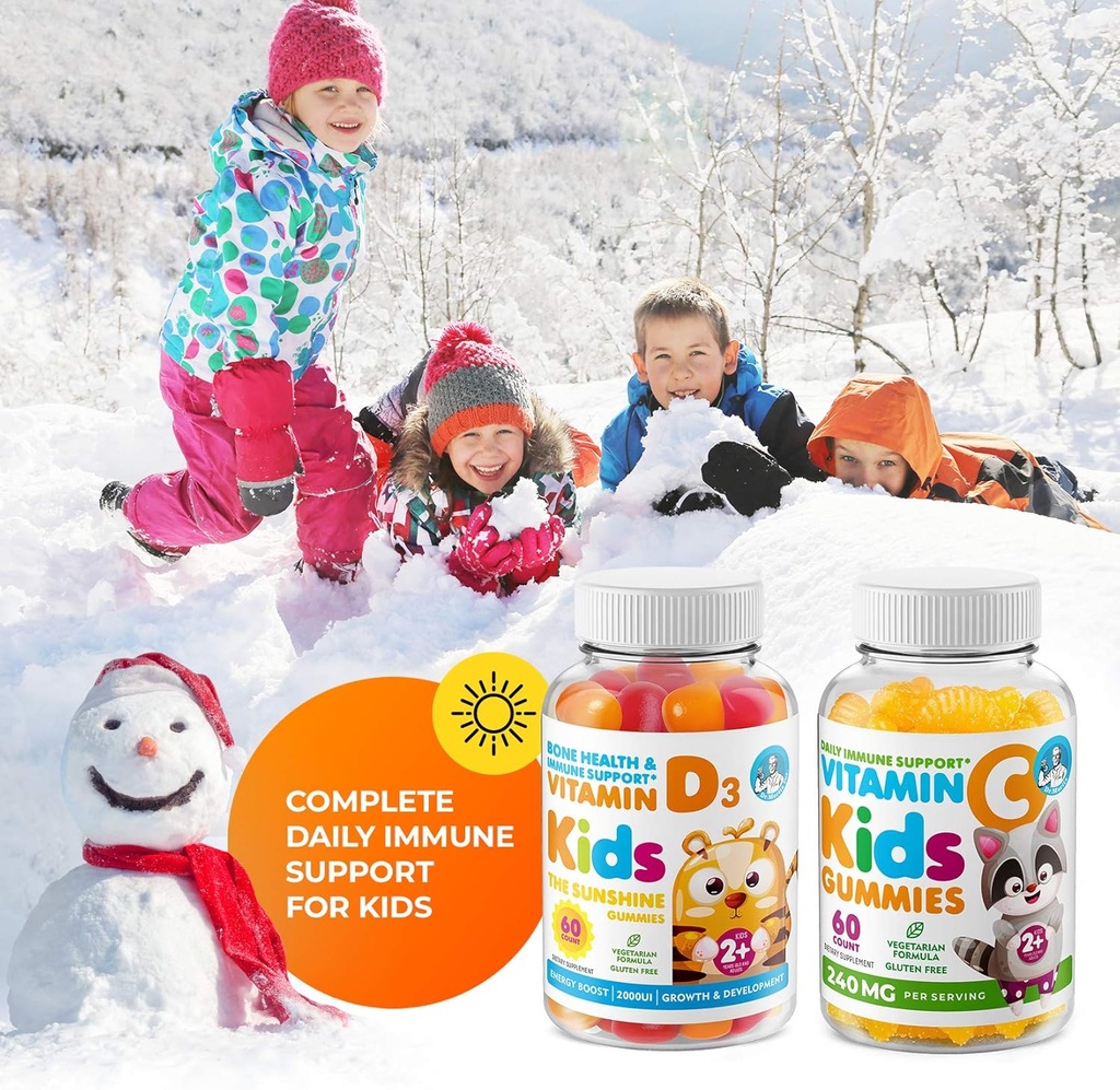 vitamin-c-gummies-120-count-for-kids-adu-6.jpg