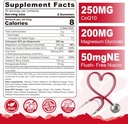 2-pack---sugar-free-coq10-filled-gummies-2.jpg