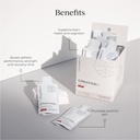 cymbiotika-creatine-creatine-and-glutami-2.jpg