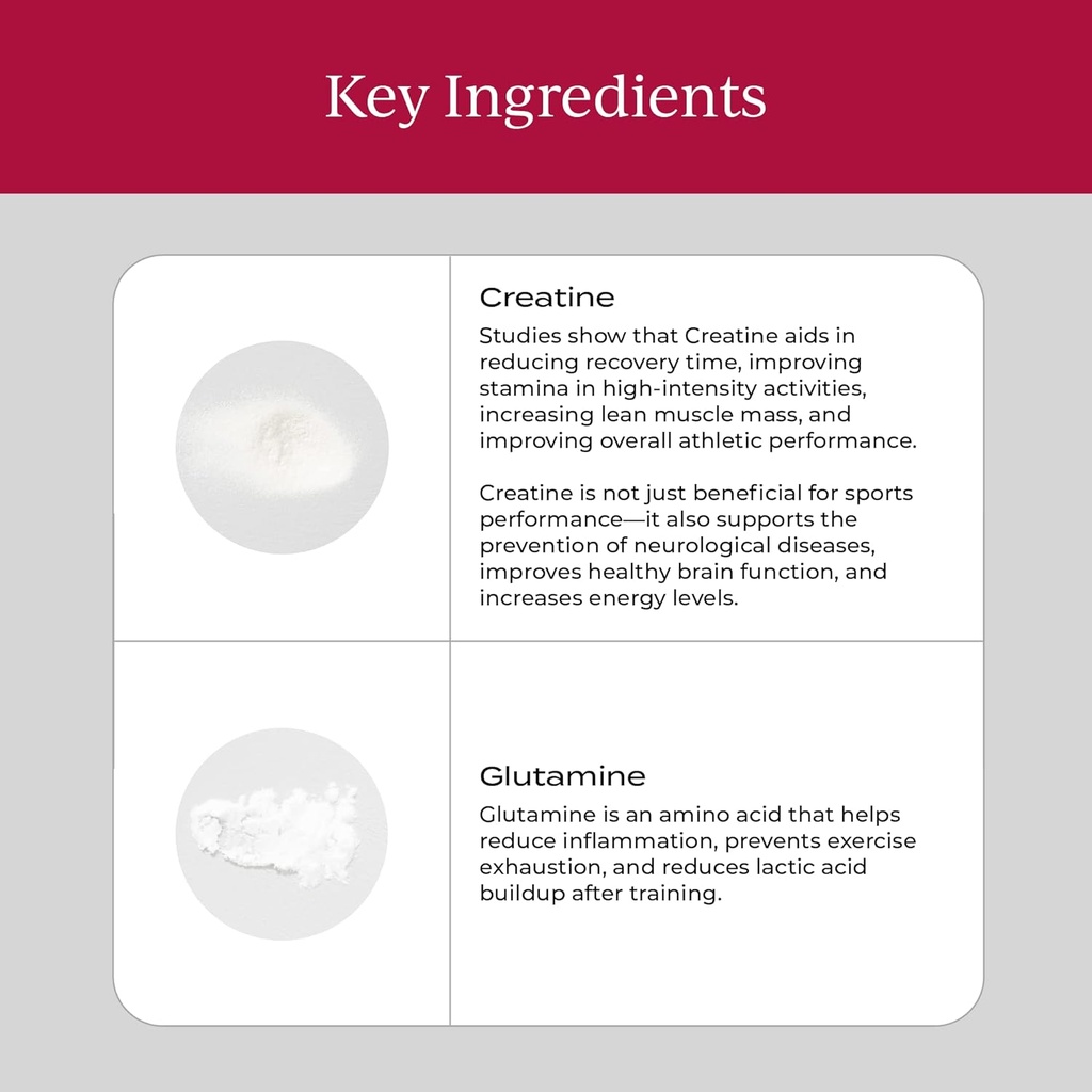 cymbiotika-creatine-creatine-and-glutami-3.jpg