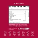 cymbiotika-creatine-creatine-and-glutami-5.jpg