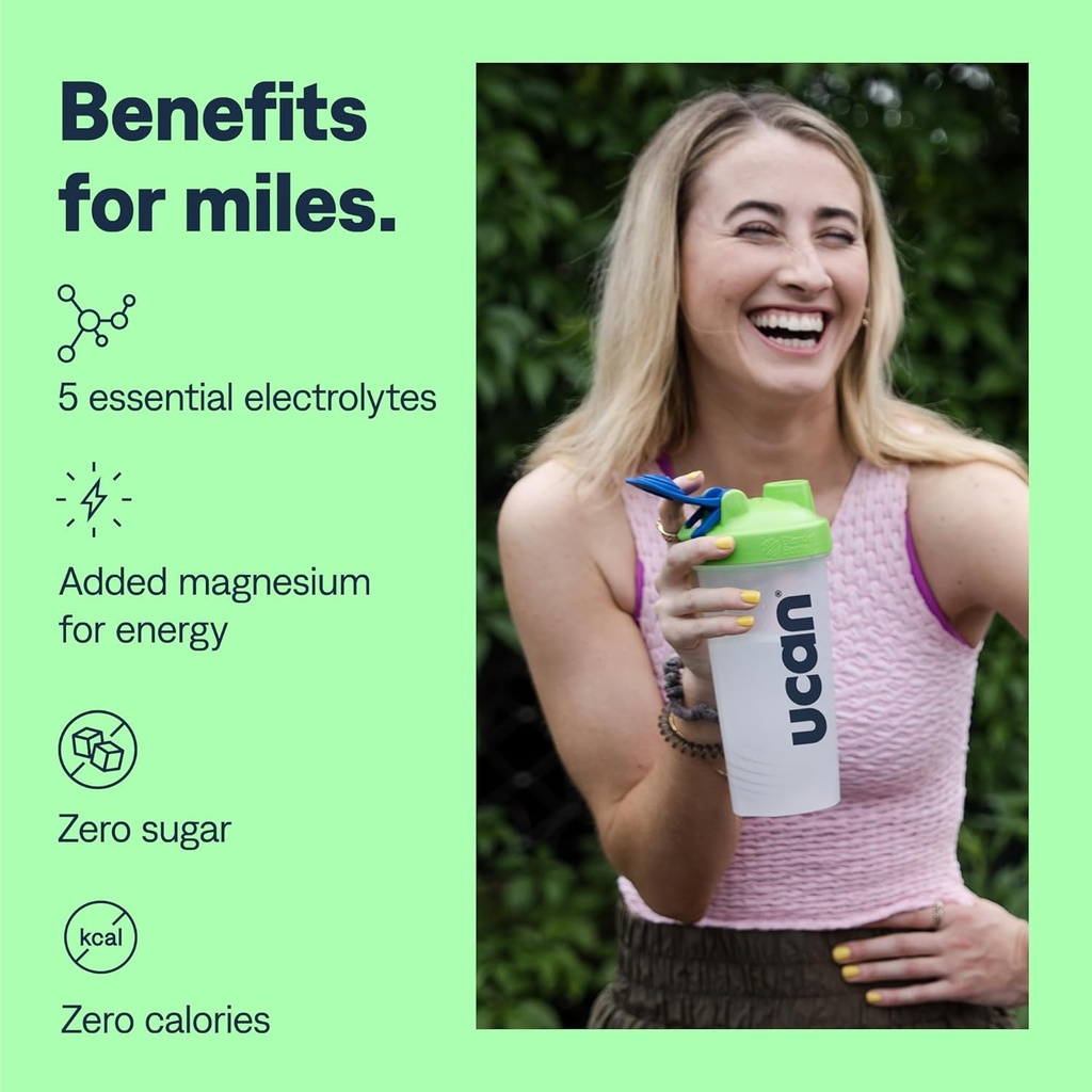 ucan-hydrate-electrolyte-drink-mix-water-4.jpg
